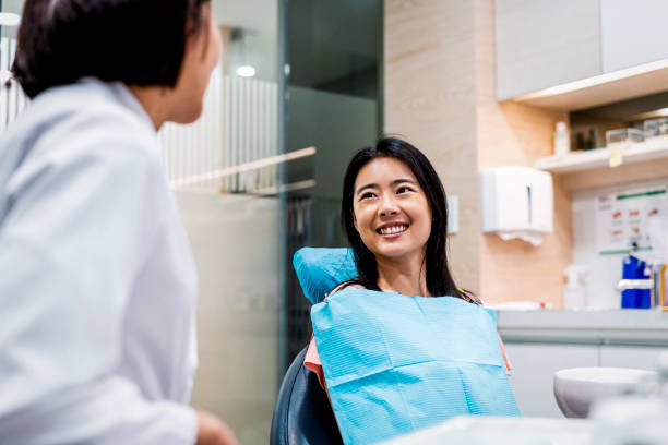 Best Dental Exams and Cleanings  in Marietta Alderwood, WA