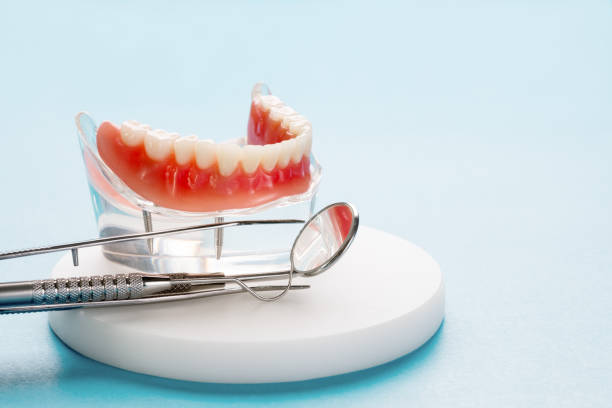 Reliable Marietta Alderwood, WA Dental Services Solutions