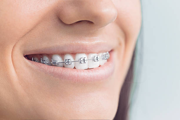 Advanced Technology for Better Dental Care in Marietta Alderwood, WA
